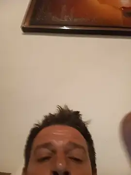mecaloco online show from 06/14/26, 02:35