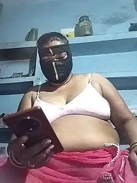 Desi hot bhabhi01 online show from 04/29/26, 04:22