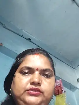 Desi hot bhabhi01 online show from 05/06/26, 06:19