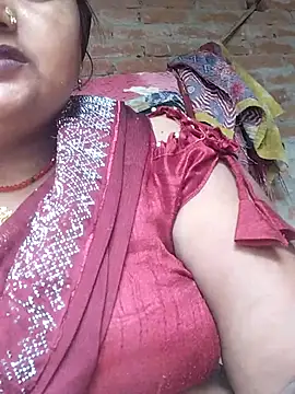 Desi hot bhabhi01 online show from 05/08/26, 11:59