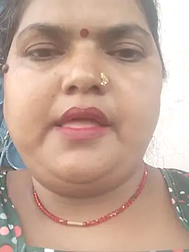Desi hot bhabhi01 online show from 05/10/26, 09:03