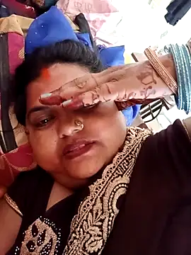 Desi hot bhabhi01 online show from 05/14/26, 08:32