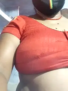 Desi hot bhabhi01 online show from 05/23/26, 07:24