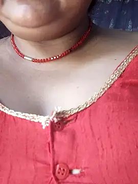 Desi hot bhabhi01 online show from 06/14/26, 08:16