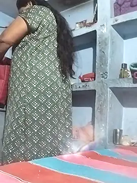 Desi hot bhabhi01 online show from 07/10/26, 04:28