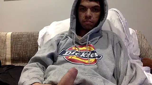 Quietcookie online show from 04/05/26, 01:52