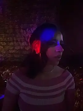Snapshot of SusanneGrace chatting on 05/17/26, 03:26 SusanneGrace online show from 05/17/26, 03:26