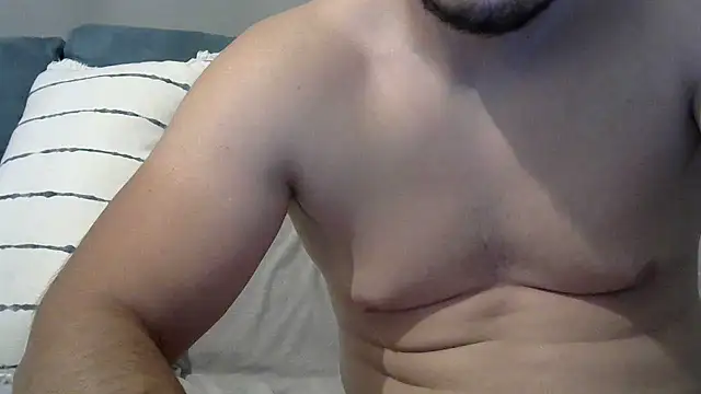 Parejared online show from 07/15/26, 08:03