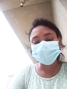 sathiroy89 online show from 04/18/26, 05:00