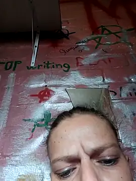 Skymadison6 online show from 04/14/26, 01:50