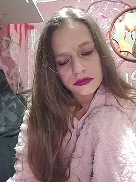 Skymadison6 online show from 05/21/26, 06:48