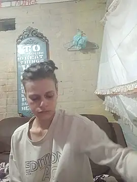 Skymadison6 online show from 05/29/26, 02:15