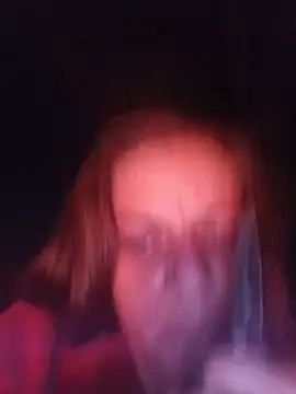 Skymadison6 online show from 05/31/26, 07:26