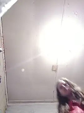 Skymadison6 online show from 06/01/26, 04:41