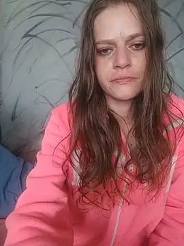 Skymadison6 online show from 06/03/26, 07:55