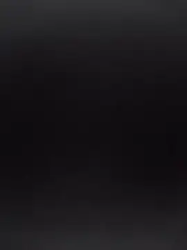 Latino Men2026 online show from 04/04/26, 09:12