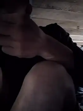 Latino Men2026 online show from 04/05/26, 12:46