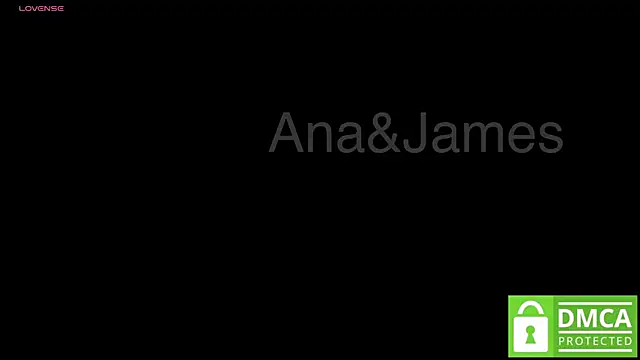 Snapshot of Anajames chatting on 06/30/26, 03:35 Anajames online show from 06/30/26, 03:35