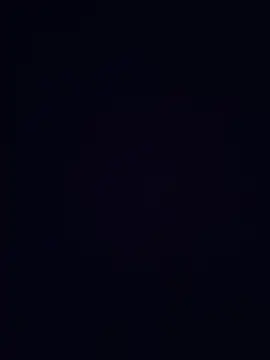 Snapshot of El_faa7l chatting on 06/21/26, 05:48 El faa7l online show from 06/21/26, 05:48