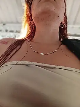 Leticia Hinkley  online show from 06/19/26, 12:42