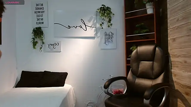 Snapshot of billy_wild chatting on 04/29/26, 12:31 billy wild online show from 04/29/26, 12:31