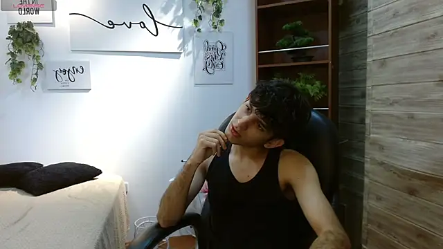 Snapshot of billy_wild chatting on 05/01/26, 12:21 billy wild online show from 05/01/26, 12:21