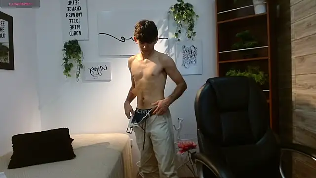 Snapshot of billy_wild chatting on 05/03/26, 12:11 billy wild online show from 05/03/26, 12:11