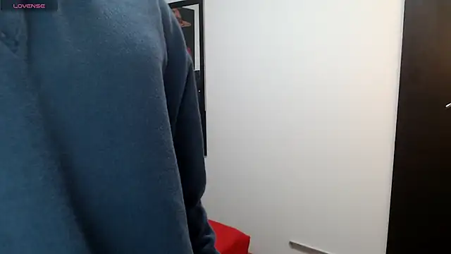 Snapshot of billy_wild chatting on 05/15/26, 11:17 billy wild online show from 05/15/26, 11:17