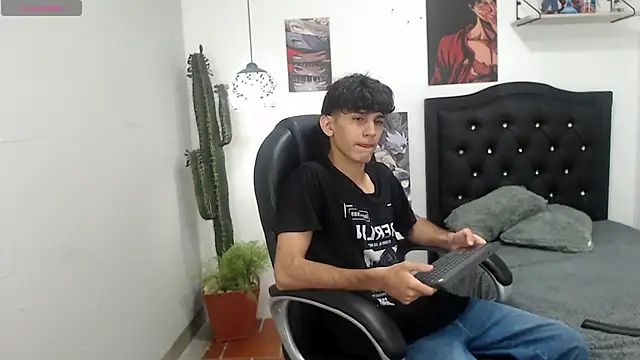 Snapshot of billy_wild chatting on 05/22/26, 11:38 billy wild online show from 05/22/26, 11:38