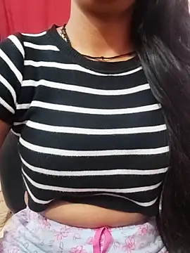 Husain pari7 online show from 04/25/26, 08:17