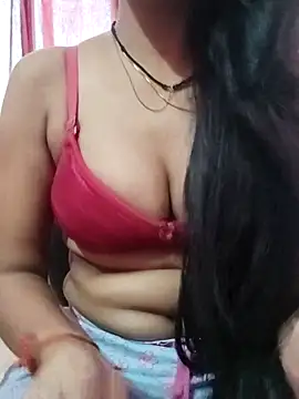 Husain pari7 online show from 04/27/26, 08:23