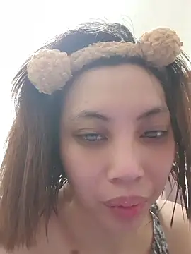 vivi panda online show from 05/25/26, 07:09
