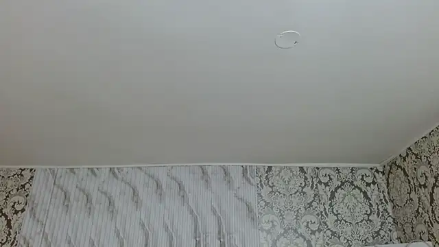 Eidan tay online show from 04/26/26, 12:14
