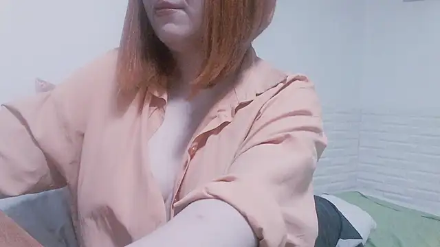 Snapshot of SimplyMaria777 chatting on 04/07/26, 06:41 SimplyMaria777 online show from 04/07/26, 06:41