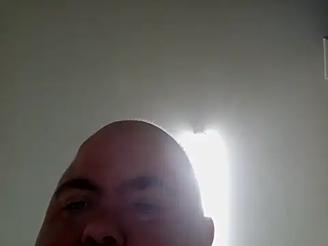 Nigel1233 online show from 04/23/26, 12:15