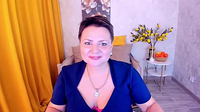 Snapshot of AnnaCorlane chatting on 05/06/26, 11:59 AnnaCorlane online show from 05/06/26, 11:59