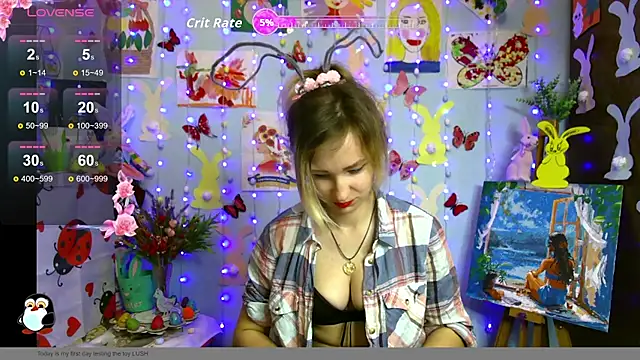 HarleyLife online show from 04/05/26, 06:32