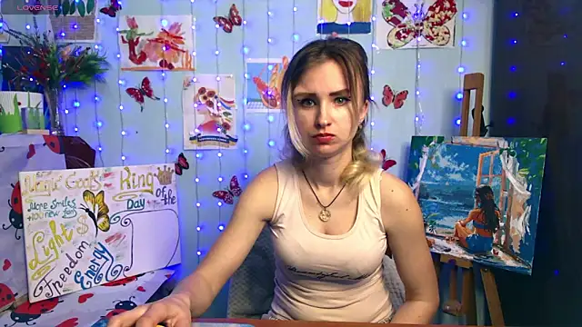 HarleyLife online show from 04/15/26, 08:10