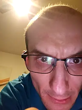 UpbeatXiphias online show from 04/07/26, 05:08