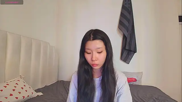 ayasinji online show from 05/27/26, 03:25