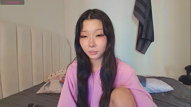 ayasinji online show from 05/28/26, 03:26