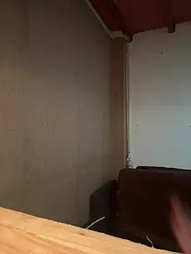 minibro1234vip online show from 04/06/26, 01:03