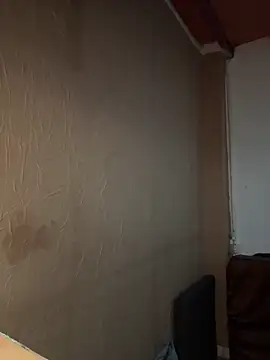 minibro1234vip online show from 04/09/26, 01:27