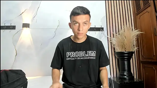 DilanAndKing online show from 04/14/26, 12:44