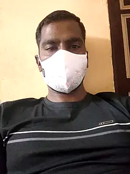 Snapshot of saahaag93 chatting on 04/04/26, 06:38 saahaag93 online show from 04/04/26, 06:38