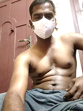 Snapshot of saahaag93 chatting on 04/07/26, 05:24 saahaag93 online show from 04/07/26, 05:24