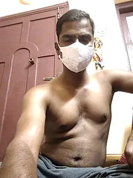 Snapshot of saahaag93 chatting on 04/11/26, 05:50 saahaag93 online show from 04/11/26, 05:50