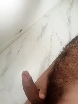 alberto marques online show from 04/24/26, 12:07