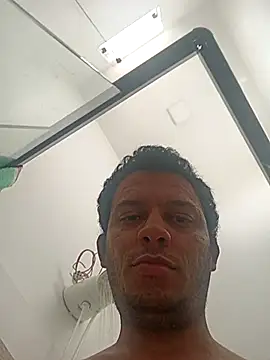 alberto marques online show from 05/01/26, 07:07