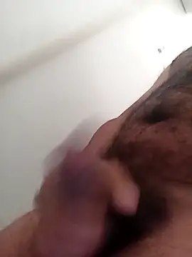 alberto marques online show from 06/16/26, 06:32